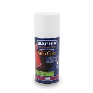 SAPHIR STOP COLOR / 사피르 이염방지제 