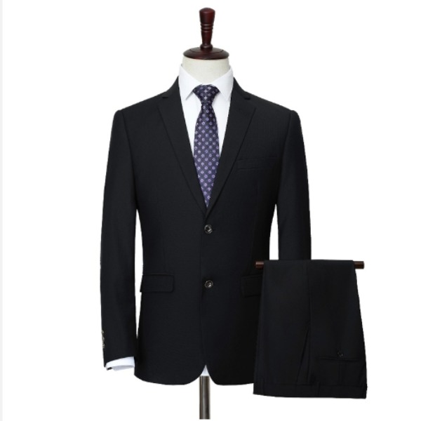 면접정장구매[전국택배가능]남자정장대여 양복대여 블랙정장